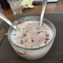 커피애광 | 울산 장생포 카페 커피애광 고래가토