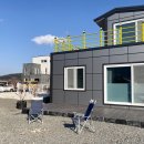 가덕 코이 이미지