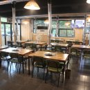 호산숯불갈비 이미지