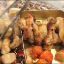 돈사무소 이미지