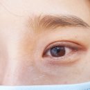 더끌림(The끌림)