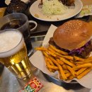 (주)한결상사 이미지