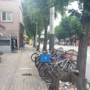 돌곶이역 2번출구 이미지