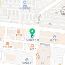 호남간호요양보호사교육원 네이버블로그