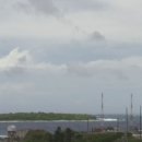 원주(부산) 이미지