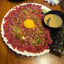 치킨마루남천점 | 광안리 맛집 추천 전골 육회 한식주점 광안마루