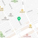 전북특별자치도 익산시 마동 381 이미지