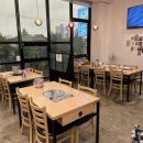 호돌이해물등뼈짐 이미지