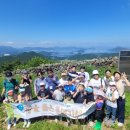 옥포청소년문화의집 이미지