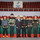 한우한마당 이미지