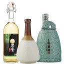 조선명주 이미지