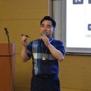 조은 태양광발전소 이미지