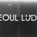 서울루다치과의원 이미지