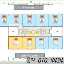 다산지금약국 이미지