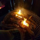 언덕위에 푸른집 이미지