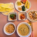 장수 | 보양식 고민 끝! 장수한상 프리미엄 장어탕 솔직 후기