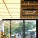 약수지구대 | 약수역 신당동 신상 브런치카페 | 스트라이프커피 약수점