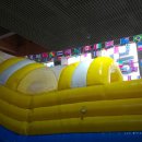 오창로하스파 이미지