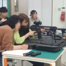 마차중학교 이미지