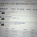 광장로1L 이미지