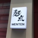 명동뒷길 이미지