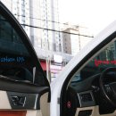 와우모터스 이미지