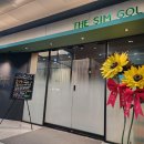 더심 골프아카데미&카페 이미지