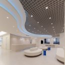 서울365스마일치과의원 이미지