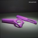 양천나눔누리센터 | 쾌적하고 아늑한 양천구 요양원 추천 사랑나눔복지센터 전문가와 함께하는