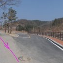 석보면사무소 이미지