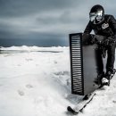 (주)조이테크 이미지