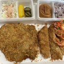 씨유 서구보건소점 | 2024 APR