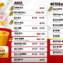 고망고 종로2가점