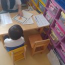 하나둘셋어린이집 이미지