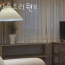 오늘산후조리원 이미지