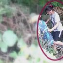 조은누리 이미지