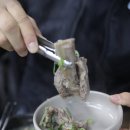 은희네해장국함덕점