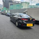 경희모터스 이미지