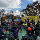 계양2동주민자치센타 이미지