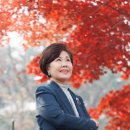 (유)창조건설