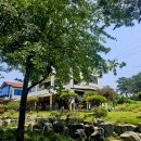 정촌면-4 | 내돈내산, 진주 카페더파드마 | 정촌면 키즈존 강주연못 근처 보드게임 카페