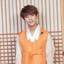 성윤