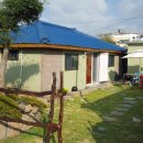 마농 민박 이미지