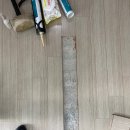 역앞광장로 네이버블로그