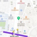 비바이디