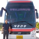부여해외통일여행사