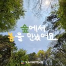 푸르지오숲어린이집 이미지