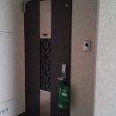 불당한화꿈에그린아파트 이미지