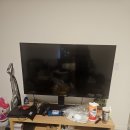 Moving sale 이미지