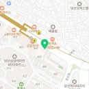 정관장 당산점